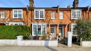exterior- click for photo gallery